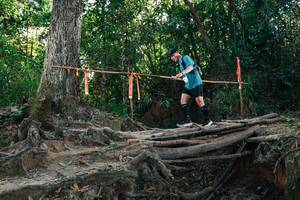 BIB: 
                            <button type="button" onclick="openModal(27751116)" class="btn btn-primary btn-sm float-right btn-popup" data-toggle="modal" data-target=".modal-high-quality">
                        <i class="fas fa-shopping-cart"></i> Add to Cart
                    </button>
                                            <button type="button" onclick="isThisMe(27751116, true)" class="btn btn-success btn-sm float-right btn-popup btn-isme hidden" data-toggle="tooltip" data-placement="bottom" title="นี่คือรูปของคุณใช่ไหม คลิกที่นี่เพื่อเอาเข้าอัลบั้ม">
                        <i class="fas fa-plus"></i> Add to album
                    </button>
                    <button type="button" onclick="isThisMe(27751116, false)" class="btn btn-warning btn-sm float-right btn-popup btn-isnotme hidden">
                        <i class="fas fa-ban"></i> Remove from album
                    </button>